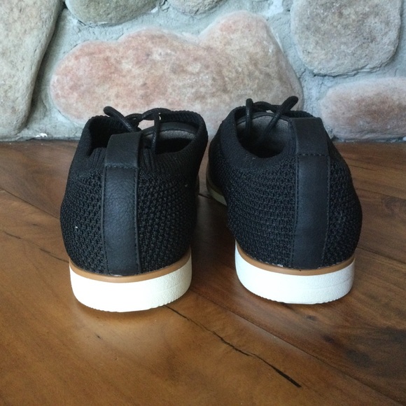 ✔️EuroSoft by Sofft Virida Oxford Womans Size 11 - Picture 4 of 7